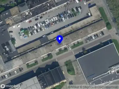 V.O.F. Autocleaning Ronald Van Rootselaar