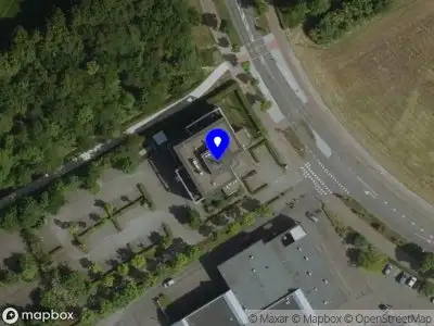 Stichting Aratame Health