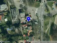 United Industrial Fairs B.V.