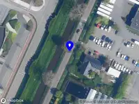 Europa Service Amstelveen B.V.