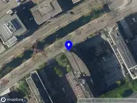 Bos Fornuizen Installatie B.V.