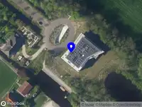 Kantjil Amsterdam B.V.