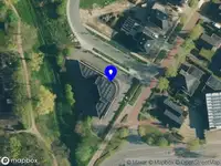 Het Duitse Bakkertje B.V.