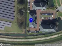 Van Der Steen Zonnepanelen B.V.