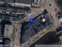 Aircolux Grandair B.V.