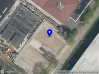 Ld Installatiebedrijf B.V.