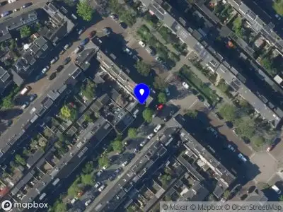 Faillissement Lateau B.V.