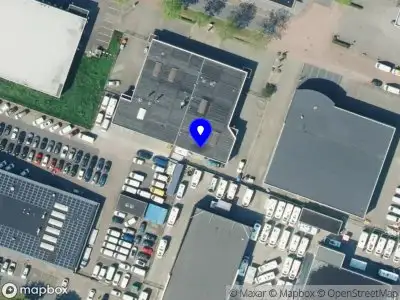 Faillissement Lukkien Bekleding & Ergonomie In Mobiliteit & Zorg B.V. te Apeldoorn