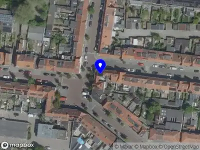 Pinkie Patisserie B.V.