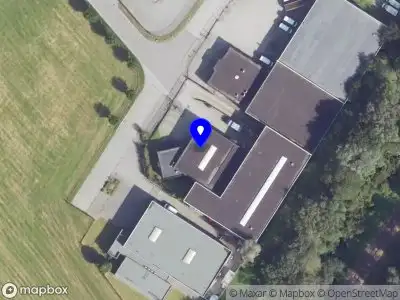 Faillissement E-Commerce Center Europe B.V. te Heerlen