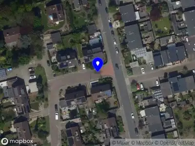 Faillissement Lateau B.V.