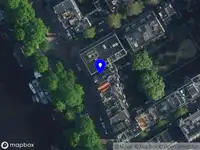 Stichting Moving Arts Centre Amsterdam