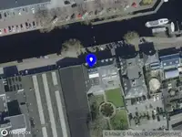 Van Zoggel Beheer B.V.