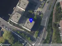 Vertaalbureau Bothof B.V.