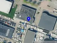 Lukkien Bekleding & Ergonomie In Mobiliteit & Zorg B.V.