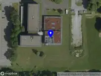 Mydiagnostick Medical B.V.