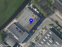 Ijzersterk Bouw B.V.