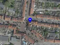 Pinkie Patisserie B.V.