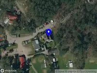 Water Telecom Group B.V.