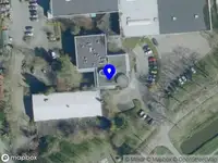 Vmg Versteeg Metaal Groep B.V.