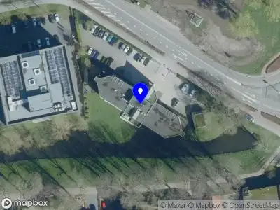 Faillissement Tiny House Nl B.V.