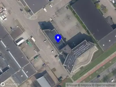 Ons Vastgoedonderhoud B.V.