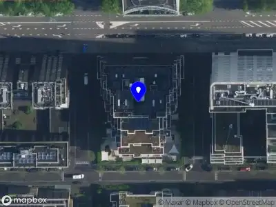 Goed Amsterdams Broodje Buitenveldert B.V.