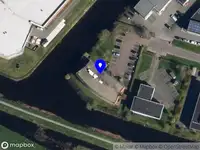 Feebe Engineering B.V.