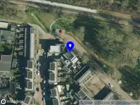 Ter Braak Grondwerken Holding B.V.