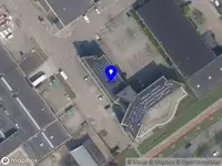 Ons Vastgoedonderhoud B.V.