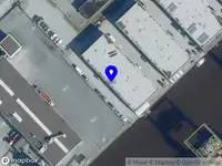 Ons Vastgoedonderhoud B.V.