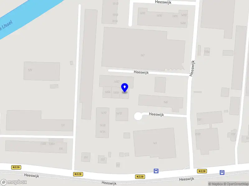 Faillissement Ecomega Trading B.V. te Montfoort