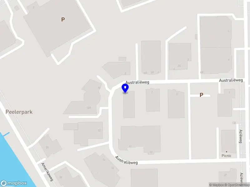 Faillissement Roteal B.V. te Assen