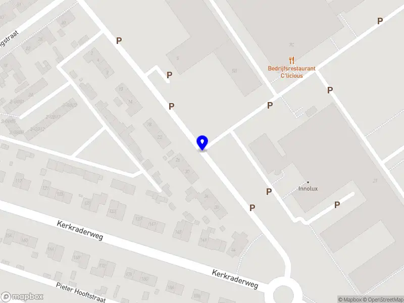 Restaurant Carpe DiEm Echt B.V.