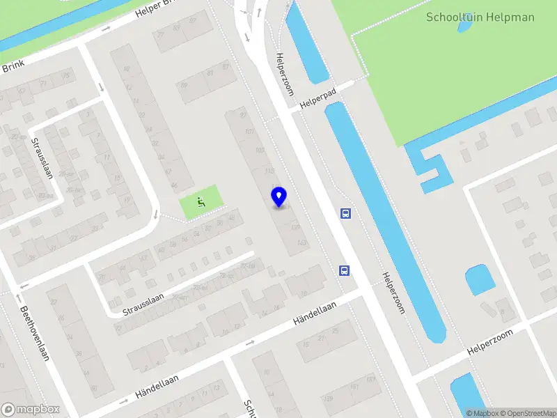 Faillissement Vdm Multiservice te Groningen