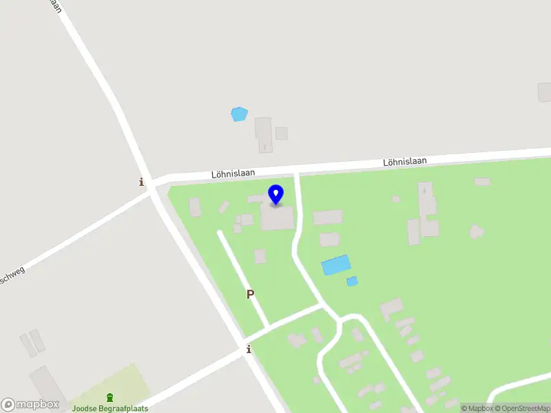 De Graaf Techniek & Service