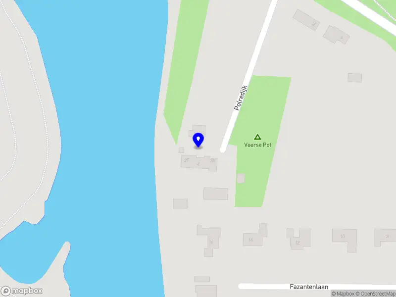 Aannemingsbedrijf Dostra Veere B.V.