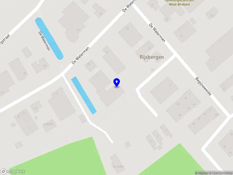 René Internationaal B.V.