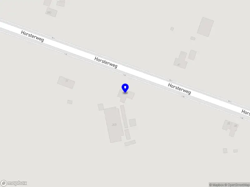 Floresta Trading B.V.