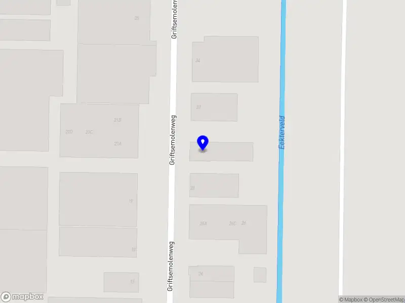 Surseance Bouw- En Aannemingsbedrijf Timmer Vaassen B.V. te Vaassen