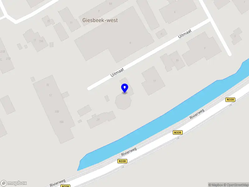 Kendor Products B.V.