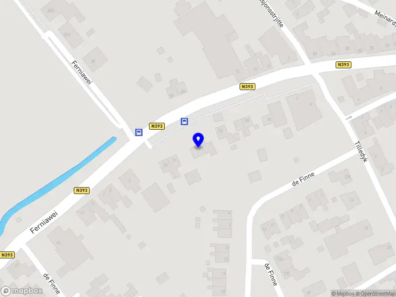 Faillissement Flex Ict Group B.V. te Minnertsga