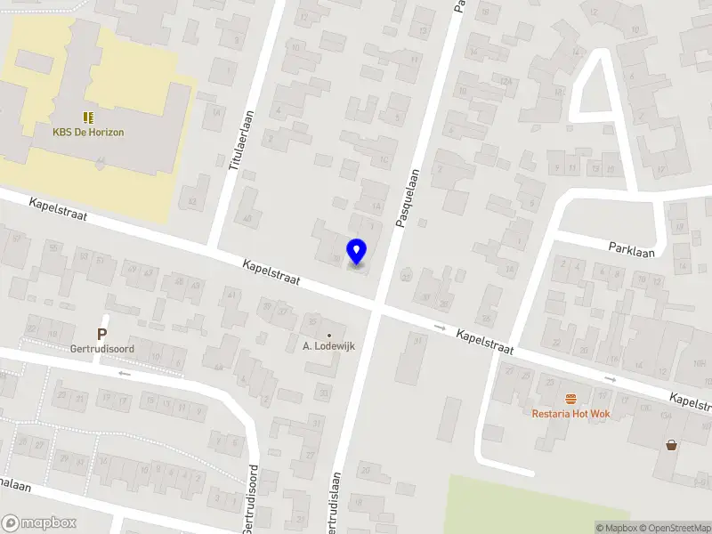 Faillissement Personnel Search It Recruitment B.V. te Prinsenbeek