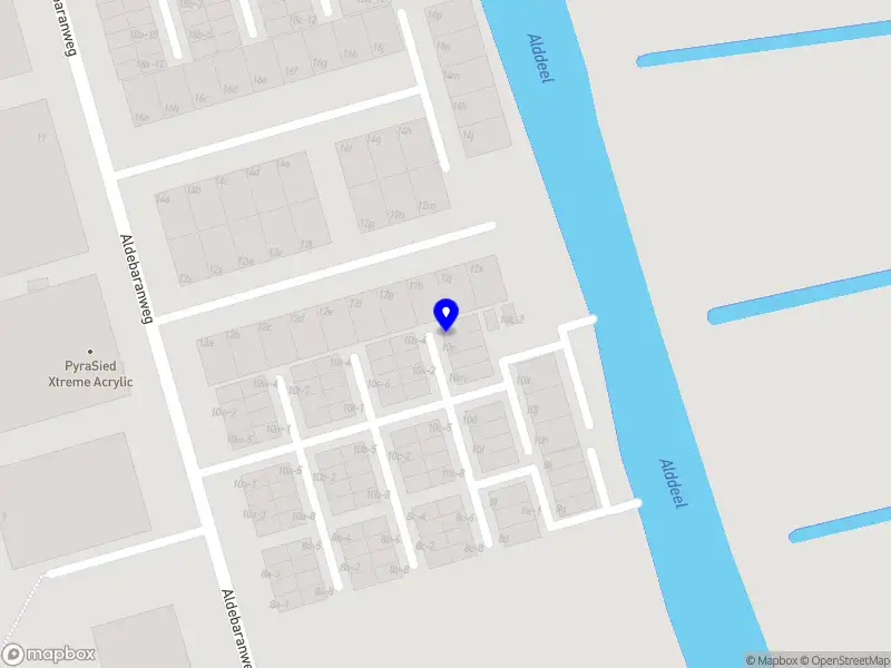 De Graaf Techniek & Service