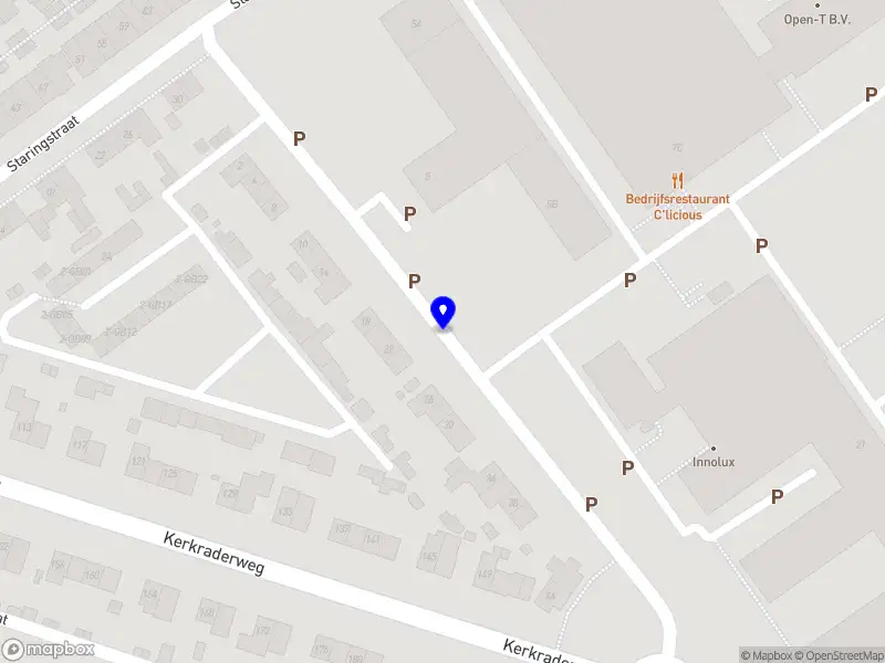 Restaurant Carpe DiEm Echt B.V.