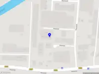 Ecomega Trading B.V.