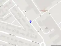 Restaurant Carpe DiEm Echt B.V.