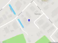 René Internationaal B.V.