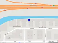 S.A.M. Bouwgroep B.V.