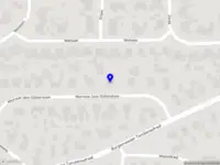 Van De Bunt Projecten B.V.